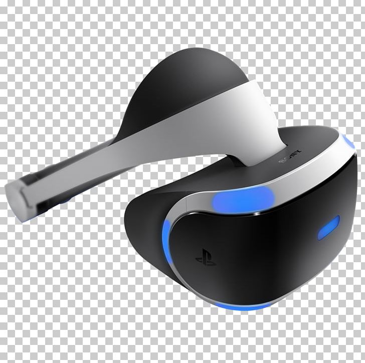 PlayStation VR PlayStation Camera Oculus Rift PlayStation 4 PNG, Clipart, Audio, Audio Equipment, Electronic Device, Game Controllers, Headphones Free PNG Download