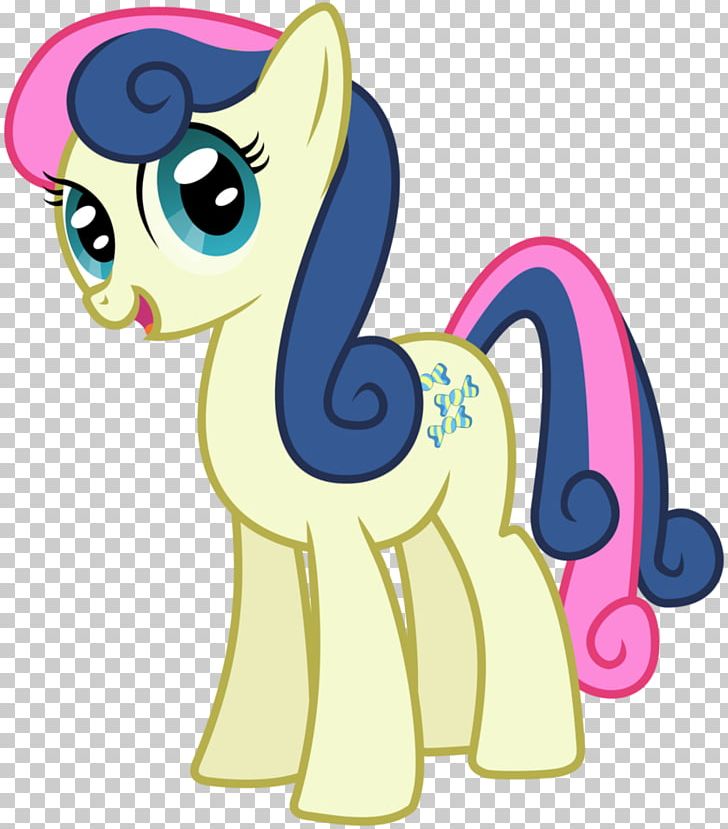Pony Rainbow Dash Twilight Sparkle Horse Pinkie Pie PNG, Clipart, Animals, Cartoon, Fictional Character, Horse, Mammal Free PNG Download