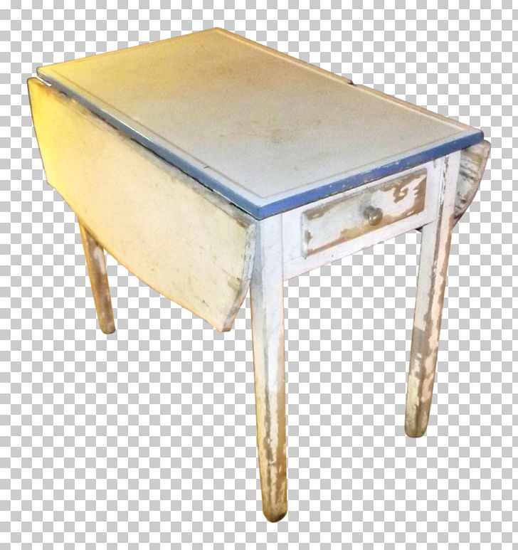 Product Design Rectangle Table M Lamp Restoration PNG, Clipart, Furniture, Rectangle, Table, Table M Lamp Restoration Free PNG Download