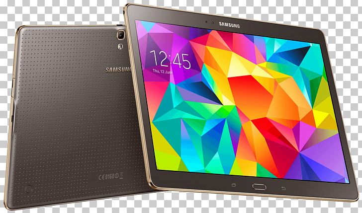 Samsung Galaxy Tab S 8.4 LTE Android Display Device PNG, Clipart, Electronic Device, Electronics, Gadget, Laptop, Lte Free PNG Download