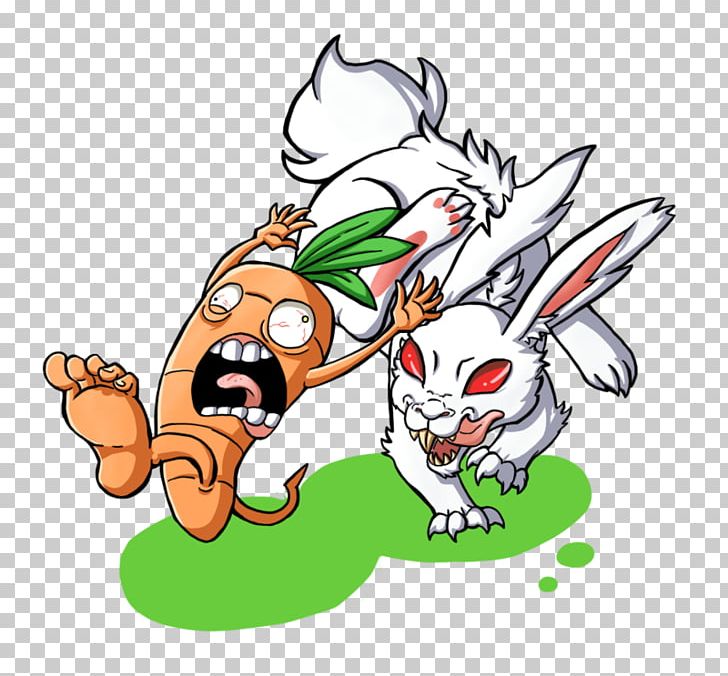 Screaming Carrots Cartoon Drawing Illustration PNG, Clipart,  Free PNG Download