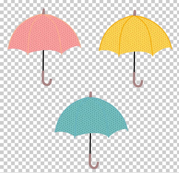 Season Summer Spring Autumn Illustration PNG, Clipart, Autumn, Cat, East Asian Rainy Season, Fashion Accessory, June Free PNG Download