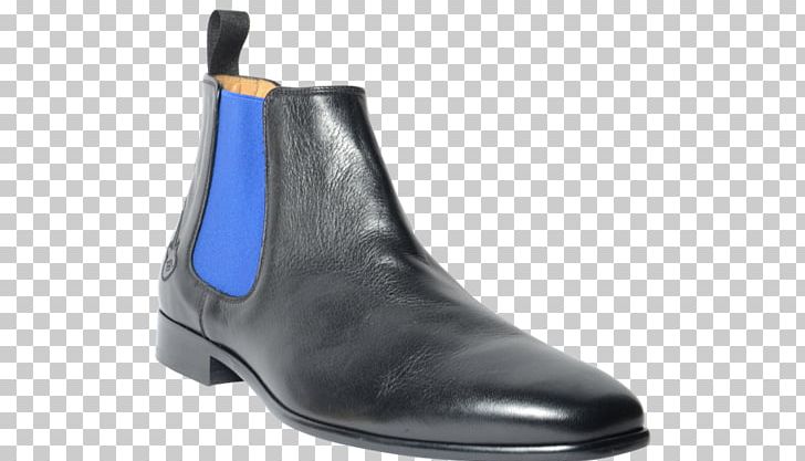 Shoe Boot Walking Product PNG, Clipart, Boot, Footwear, Outdoor Shoe, Shoe, Walking Free PNG Download