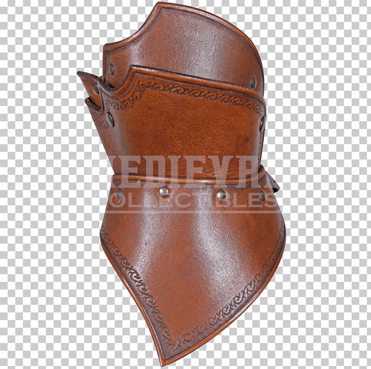 Shoe Leather PNG, Clipart, Brown, Larp Crossbow, Leather, Others, Shoe Free PNG Download