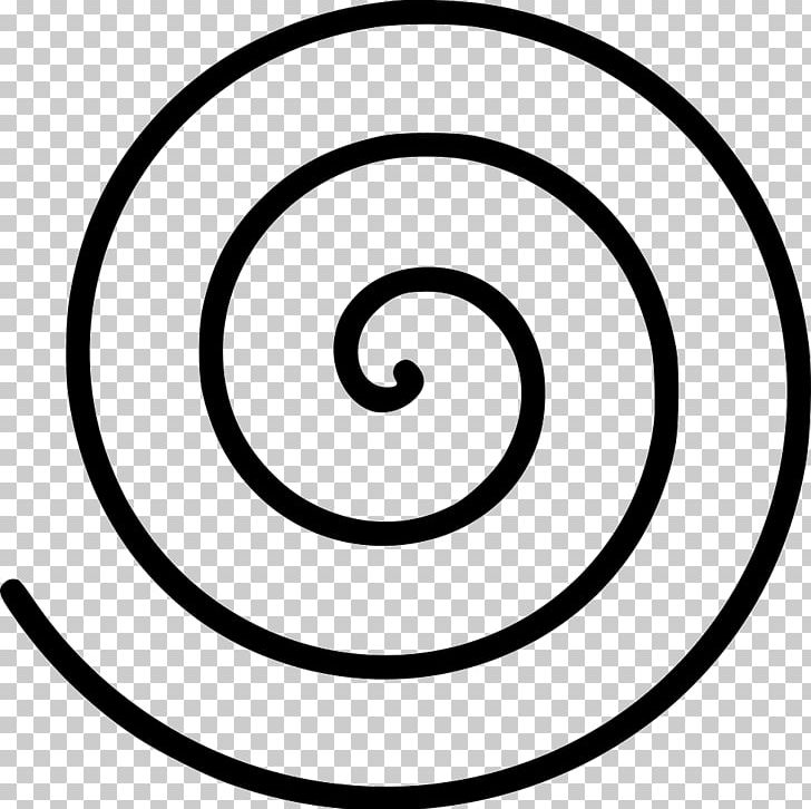 Suggestion Computer Icons Hypnosis PNG, Clipart, Advertising, Area, Black And White, Brainwashing, Circle Free PNG Download