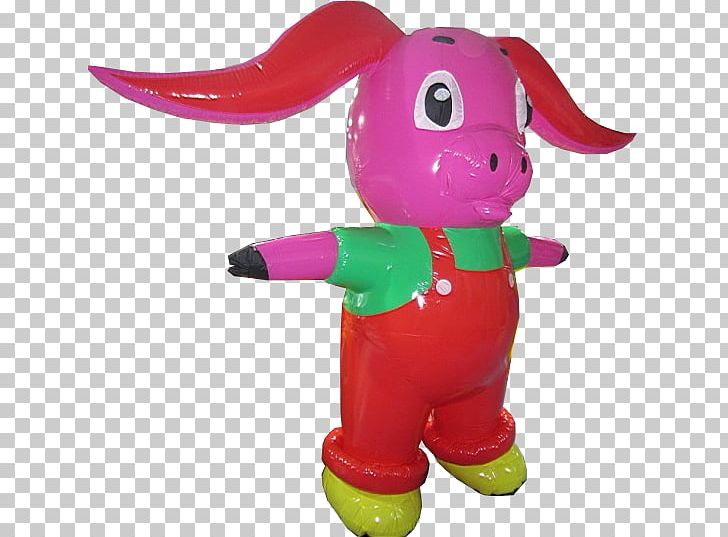 Suzhou Fwu-long Amusement Equipment Co. PNG, Clipart, Animal Figure, Cartoon, Costume, Figurine, Inflatable Free PNG Download