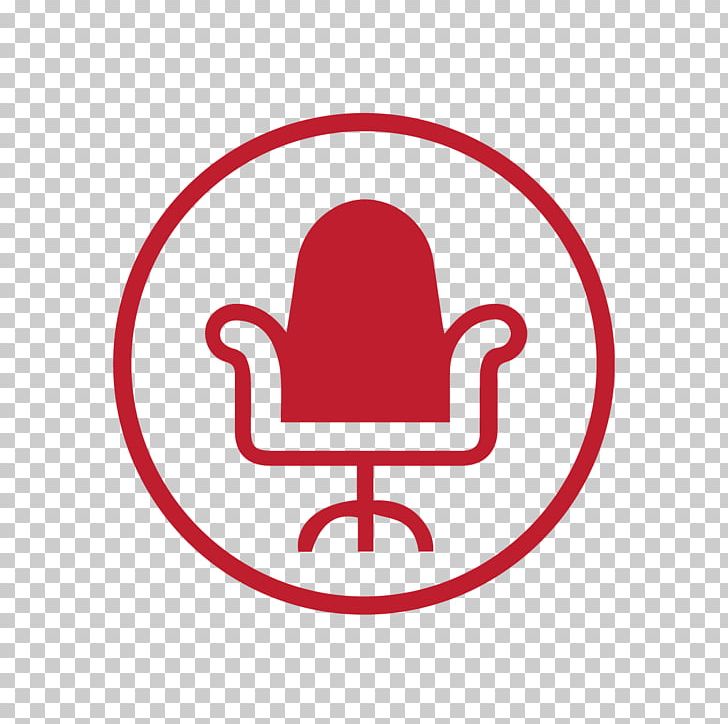 Swivel Chair Furniture Table Couch PNG, Clipart, Area, Bed, Chair, Computer Icons, Couch Free PNG Download