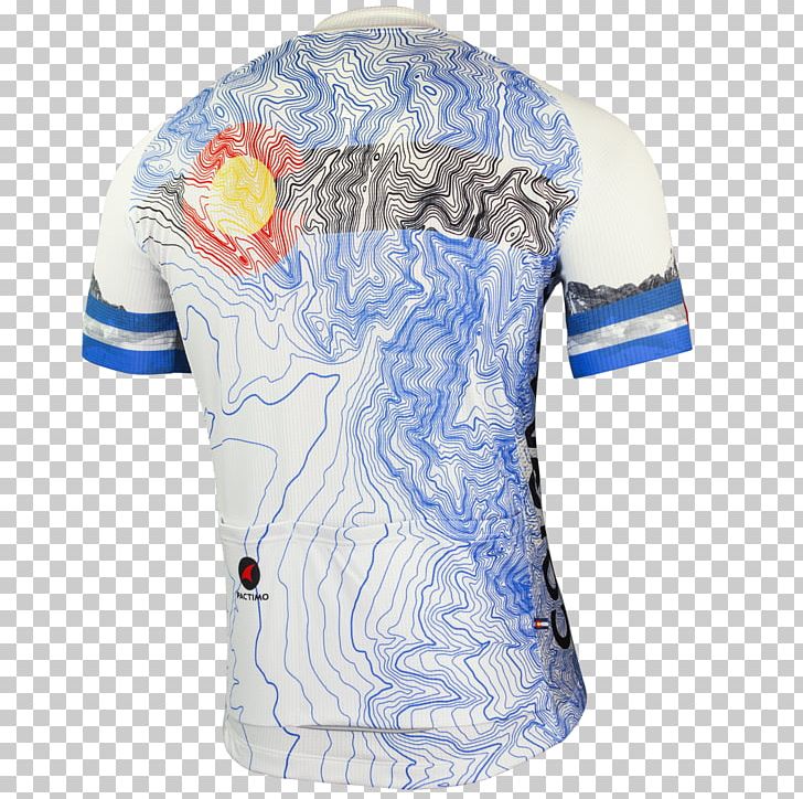 T-shirt Cobalt Blue Sleeve Uniform PNG, Clipart, Active Shirt, Blue, Clothing, Cobalt, Cobalt Blue Free PNG Download