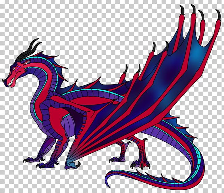The Dragonet Prophecy Wings Of Fire Moon Rising Color PNG, Clipart, Animal Figure, Art, Artwork, Awing, Character Free PNG Download