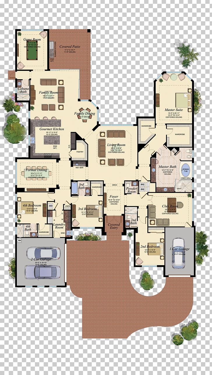 mansion floor plans sims