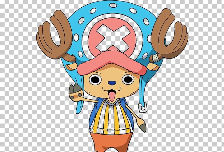 Tony Tony Chopper Monkey D. Luffy Usopp One Piece PNG, Clipart, Cartoon, Chibi, Fan Art, Fashion Accessory, Fictional Character Free PNG Download