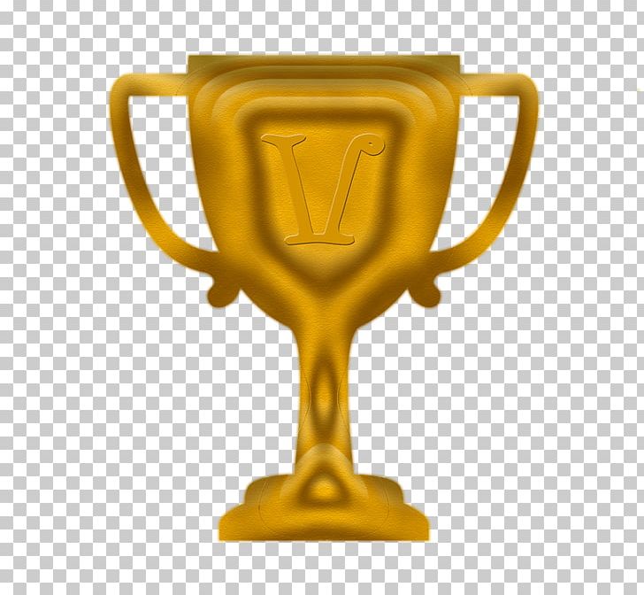 Trophy Silhouette PNG, Clipart, Award, Beer Glass, Can Stock Photo, Cup, Drinkware Free PNG Download