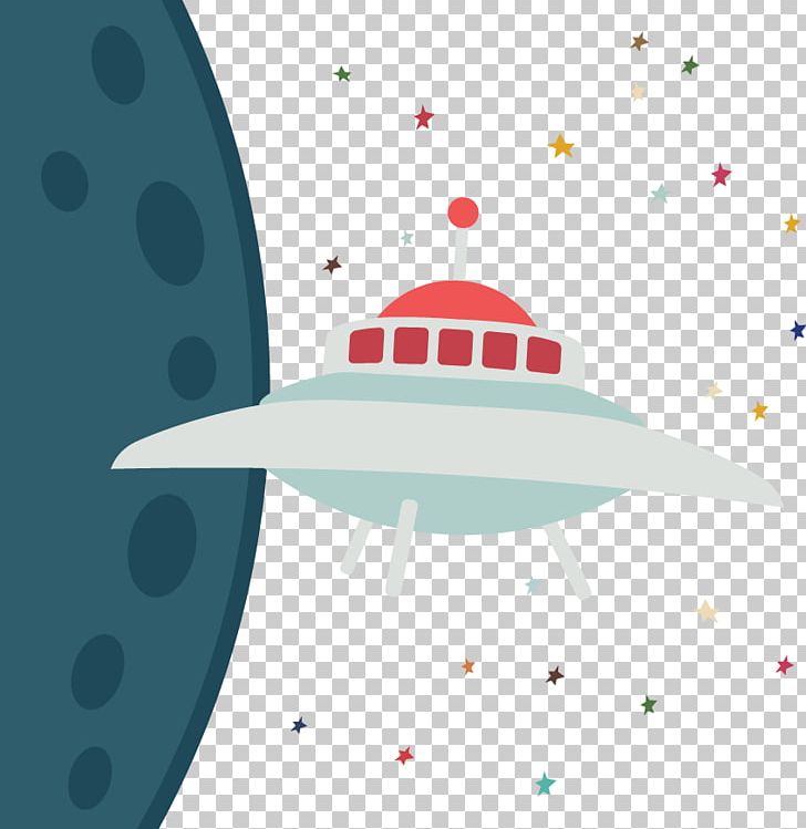 Unidentified Flying Object Illustration PNG, Clipart, Adobe Illustrator, Angle, Cartoon, Circle, Drawing Free PNG Download