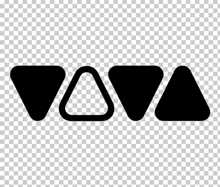 VIVA Poland VIVA Hungary Television PNG, Clipart, Angle, Black, Brand, Line, Logo Free PNG Download