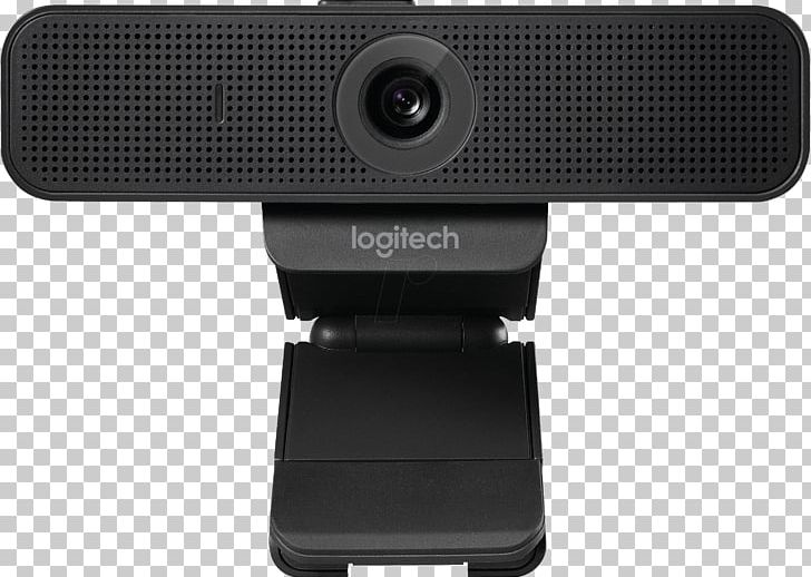 Webcam 1080p Camera USB Video Device Class Logitech PNG, Clipart, 1080p, Angle, Camera, Camera Accessory, Camera Lens Free PNG Download