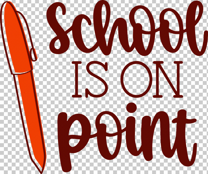 School Is On Point School Education PNG, Clipart, Education, Geometry, Line, Logo, Mathematics Free PNG Download