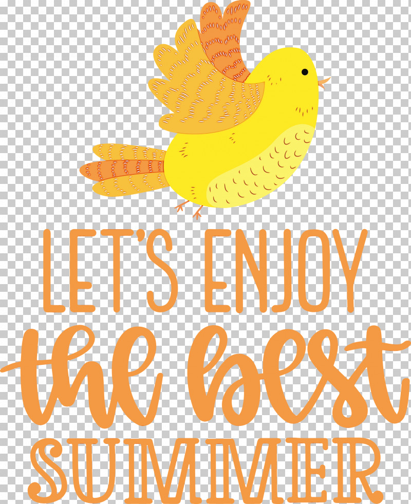 Birds Logo Beak Yellow Meter PNG, Clipart, Beak, Best Summer, Biology, Birds, Fruit Free PNG Download