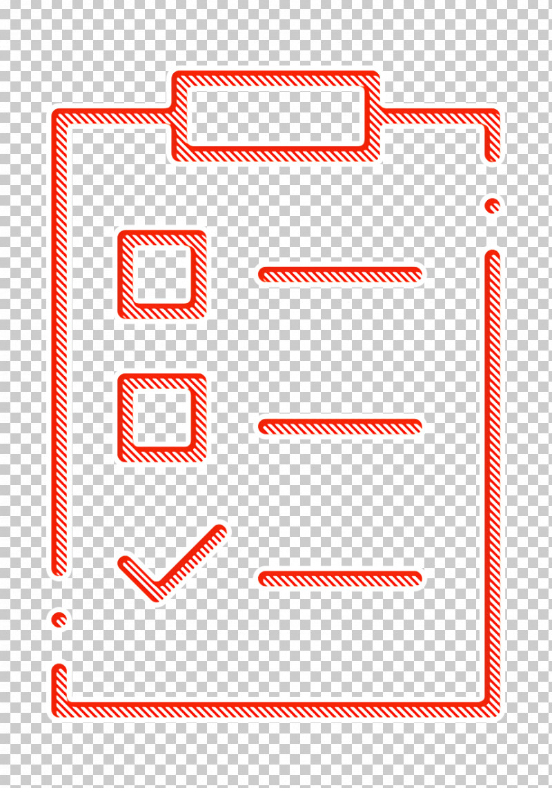 Clipboard Icon Office Icon Test Icon PNG, Clipart, Chart, Clipboard Icon, Office Icon, Royaltyfree, Test Icon Free PNG Download