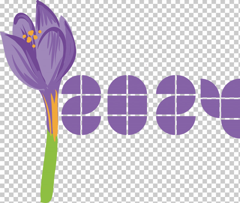 Font Flower Logo Glyph Tile PNG, Clipart, Flower, Glyph, Lilac, Logo, Operating System Free PNG Download