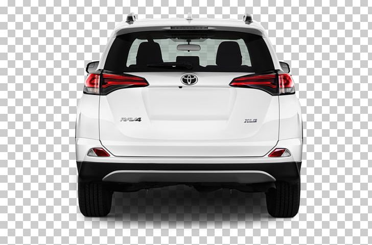 2016 Toyota RAV4 Hybrid 2017 Toyota RAV4 Car 2018 Toyota RAV4 Hybrid XLE PNG, Clipart, Auto Part, Car, Compact Sport Utility Vehicle, Glass, Metal Free PNG Download