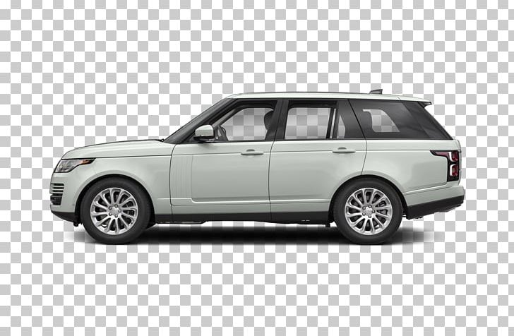 2018 Land Rover Range Rover Sport Range Rover Evoque Car Range Rover Velar PNG, Clipart, 2018 Land Rover Range Rover, Car, Car Dealership, Compact Car, Land Rover Discovery Free PNG Download