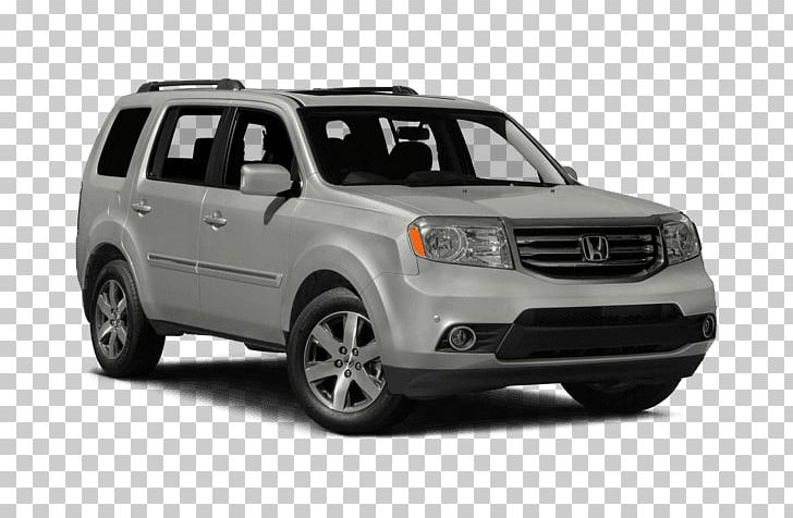 2018 Volkswagen Tiguan 2.0T SE SUV 2018 Volkswagen Tiguan 2.0T SEL SUV Sport Utility Vehicle Car PNG, Clipart, 2018 Volkswagen Tiguan 20t Se, Automatic Transmission, Car, Compact Car, Glass Free PNG Download