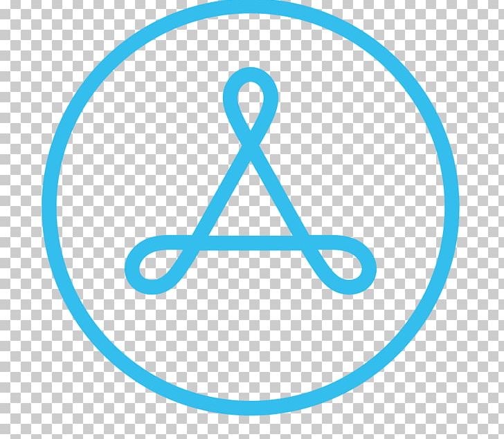 Alchemy Alchemical Symbol Air Logo Fire PNG, Clipart, Air, Alchemical Symbol, Alchemy, Area, Blue Free PNG Download