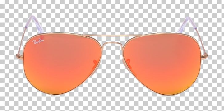Aviator Sunglasses Ray-Ban Aviator Classic Ray-Ban Aviator Flash PNG, Clipart, 0506147919, Clothing Accessories, Glasses, Gunes, Lens Free PNG Download