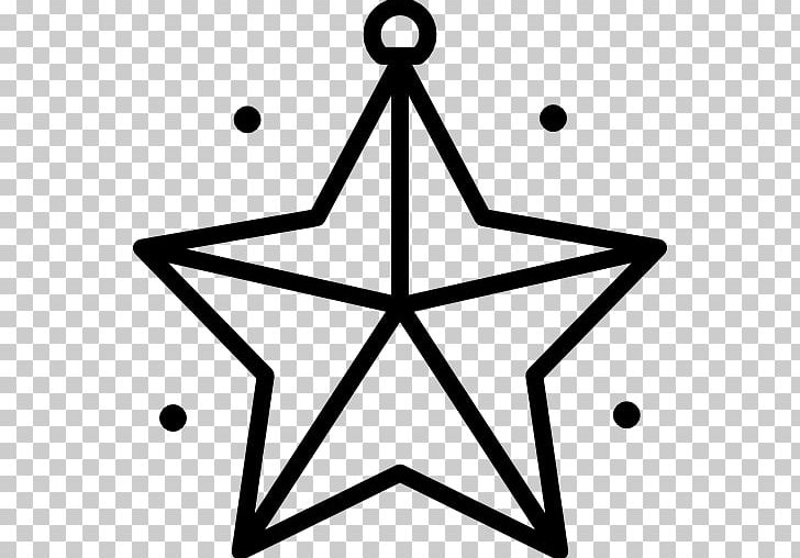 Award Trophy Prize PNG, Clipart, Angle, Area, Award, Black And White, Christmas Free PNG Download