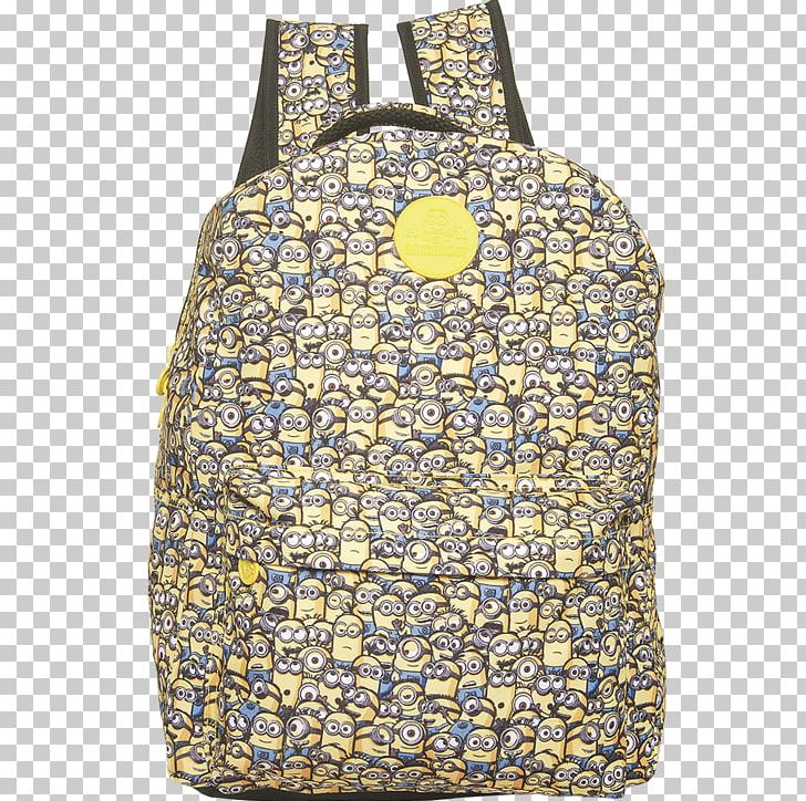 Backpack Xeryus Lunchbox J World Sundance Shoulder Strap PNG, Clipart, Backpack, Bag, Clothing, Despicable Me, Handbag Free PNG Download