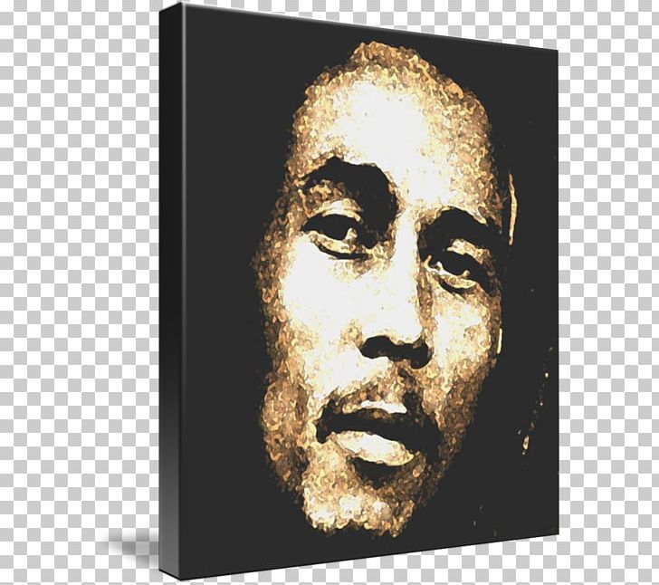 Bob Marley Live! Art PNG, Clipart, Android, Art, Beard, Bob Marley, Celebrities Free PNG Download