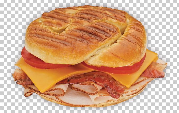 Breakfast Sandwich Cheeseburger Montreal-style Smoked Meat Ham And Cheese Sandwich Submarine Sandwich PNG, Clipart, American Food, Bacon Egg And Cheese Sandwich, Bacon Sandwich, Blimpie, Bre Free PNG Download
