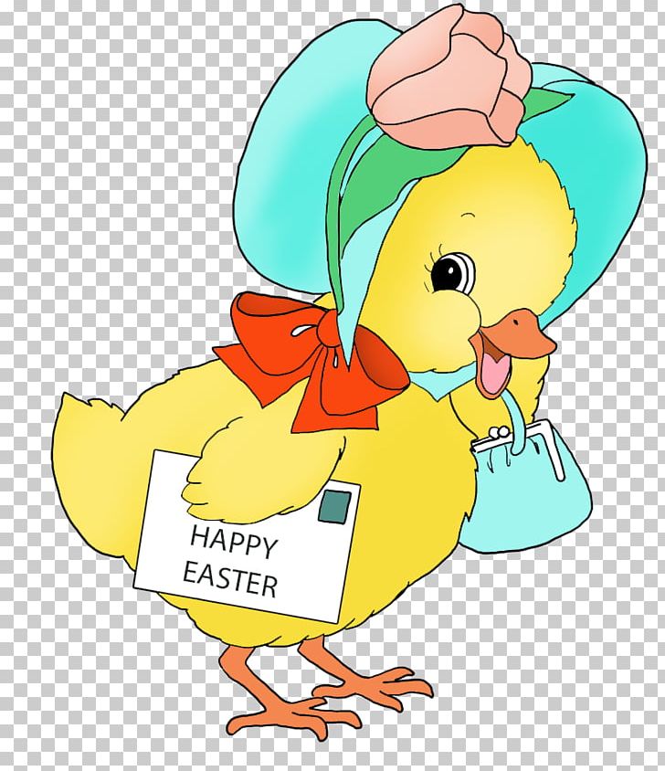 Chicken Greeting & Note Cards Easter PNG, Clipart, Animal Figure, Animals, Art, Artwork, Beak Free PNG Download