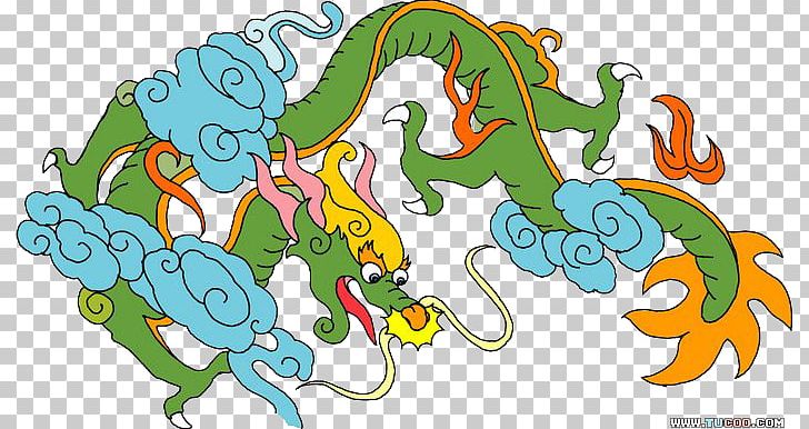 Chinese Dragon China A Sárkány Kilenc Fia Investiture Of The Gods PNG, Clipart, Animal Figure, Art, Azure Dragon, China, Chinese Dragon Free PNG Download
