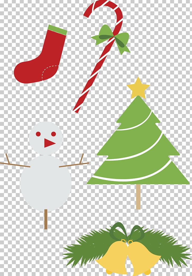 Christmas Tree PNG, Clipart, Beak, Bird, Branch, Christmas Background, Christmas Decoration Free PNG Download