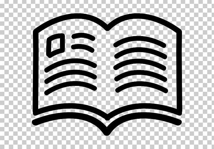 Computer Icons Book Reading PNG, Clipart, Area, Black And White, Book, Bookmark, Computer Icons Free PNG Download