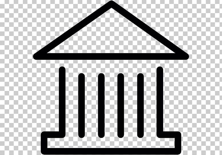 Computer Icons Building Municipality City Hall Font Awesome PNG, Clipart, Angle, Area, Black And White, Brand, Building Free PNG Download