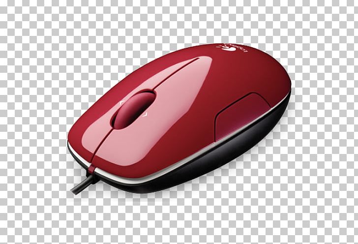 Computer Mouse Computer Keyboard Laser Mouse Optical Mouse Logitech LS1 PNG, Clipart, Automotive Design, Computer, Computer Keyboard, Electronic Device, Electronics Free PNG Download