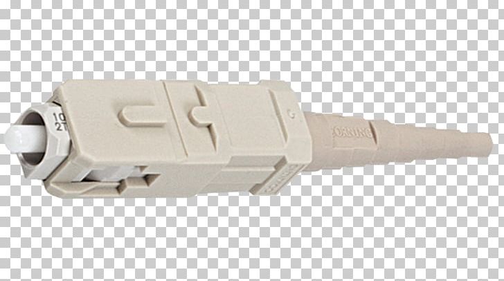 Corning Inc. Ferrule PNG, Clipart, Art, Connector, Corn, Corning Inc, Corning Sas Free PNG Download