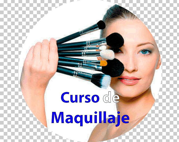 Cosmetics Beauty Parlour Make-up Artist Fashion PNG, Clipart, Beauty, Beauty Parlour, Brush, Cheek, Chin Free PNG Download