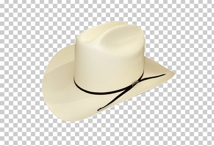 Cowboy Hat Straw Hat Resistol Stetson PNG, Clipart, American Hat Company, Clothing, Cowboy, Cowboy Hat, Crown Free PNG Download
