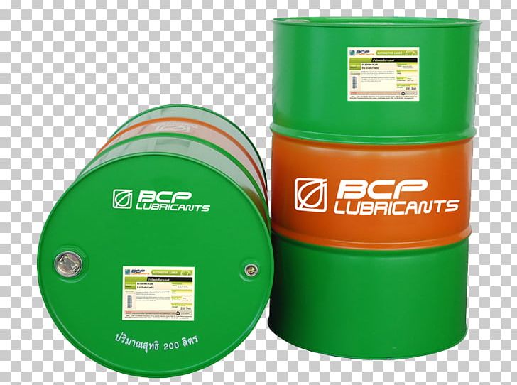 DEXRON Lubricant Bangchak Corp Motor Oil PNG, Clipart, Bangchak Corp, Brand, Cutting Fluid, Cylinder, Dexron Free PNG Download