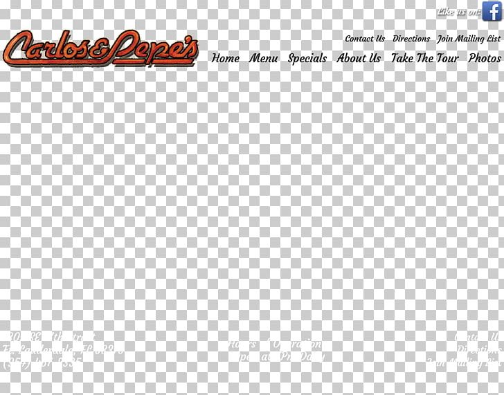 Document Logo Line Brand PNG, Clipart, Area, Art, Brand, Diagram, Document Free PNG Download