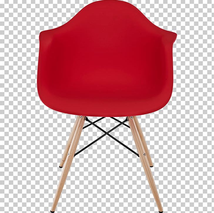 Eames Lounge Chair Furniture La Chaise PNG, Clipart, Armchair, Armrest, Carpet, Chair, Charles And Ray Eames Free PNG Download