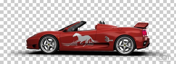 Ferrari F430 Supercar Motor Vehicle PNG, Clipart, 3 Dtuning, Automotive Design, Automotive Exterior, Auto Racing, Brand Free PNG Download