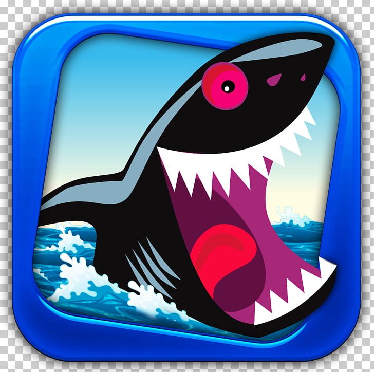 Fish Marine Mammal PNG, Clipart, Animals, Fish, Mammal, Marine Mammal, Microsoft Azure Free PNG Download