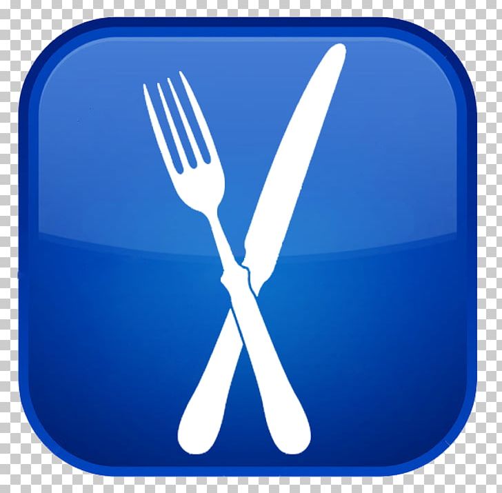 ant fork knife emoji