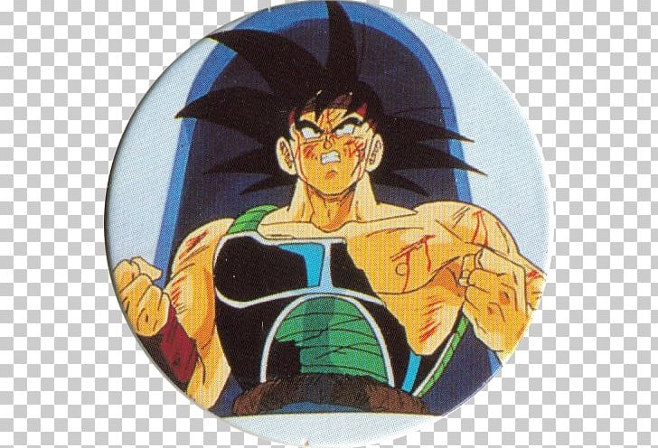 Goku Bardock Vegeta Celipa Raditz PNG, Clipart, Accompanied, Art, Bardock, Cartoon, Dragon Ball Free PNG Download