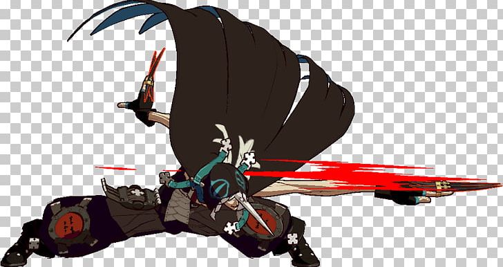 Guilty Gear Xrd Familiar Spirit Raven Weapon PNG, Clipart, Adventurer, Animals, Cartoon, Character, Combat Free PNG Download