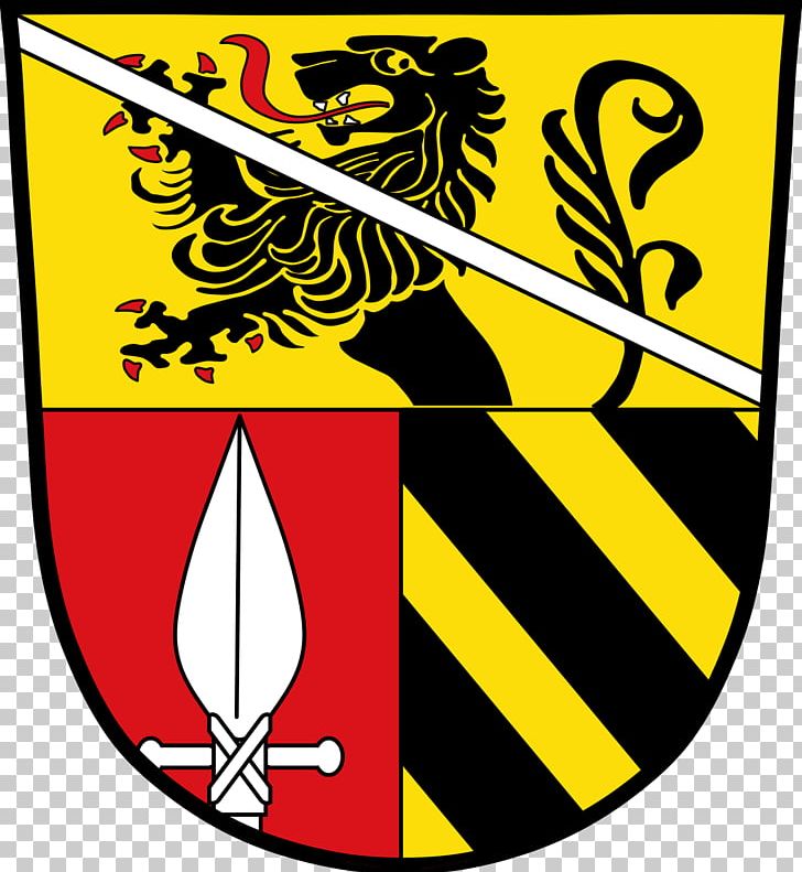 Hallerndorf Heßdorf Eggolsheim Aisch Bamberg PNG, Clipart, Area, Art, Artwork, Bamberg, Bavaria Free PNG Download